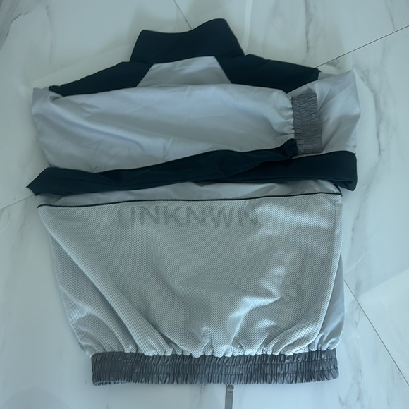 Athletic jacket lebron james brand - Picture 3 of 3